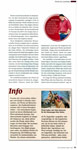 Spiegel-Aff�re (Cavallo 01/2013) 4/5
