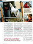 Spiegel-Aff�re (Cavallo 01/2013) 5/5